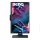BENQ 25'' PD2500Q 9H.LG8LA.TSE Szary - 381757 - zdjęcie 5